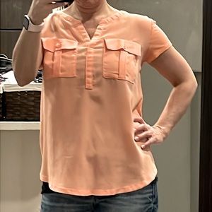 Soho New York & Company Blouse